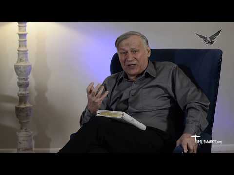 Viata ta ca prada de razboi- Episodul 6 - ALERGAȚI CA SĂ CÂȘTIGAȚI PREMIUL!