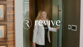 California's Premier Med Spa