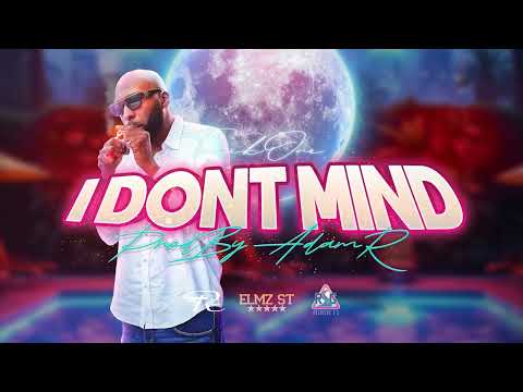 Elmz st - I Dont Mind