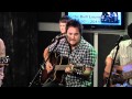 Eli Young Band - Small Town Kid
