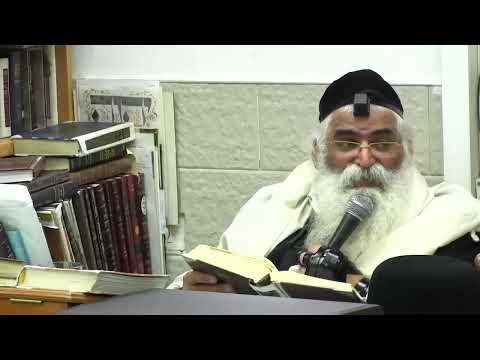 הרב יורם אברג'ל – המסר היומי – בשמחה תמיד-י"ג חשוון תשפ"ו