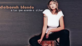 Deborah Blando  - Unicamente 432hz 432hz Melhor Qualidade no Youtube