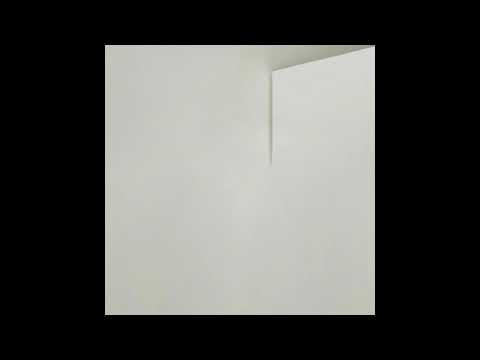 Röyksopp & Lars Vaular - To Minutter [Exoptable's Unofficial Instrumental]