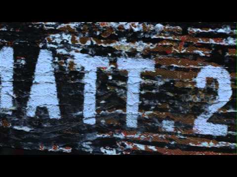 Trailer Vem kunde ana...