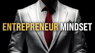 100+ Years of Brutally Honest Business Advice in 180 Minutes