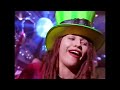 Super Fly de 4 Non Blondes