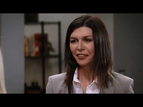 GH: 6/14/17 - Anna Scenes Part 1