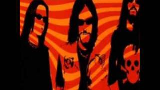 Voodoo U Do Music Video