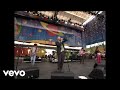 The Tragically Hip - Grace, Too (Live At Woodstock 1999)