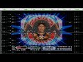 Frozen Mountain Mighty Morphin Power Rangers The Movie VRC6