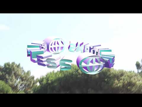 Grizo - Vacations on the low - 4º Season August 2021