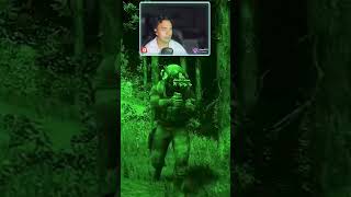 Download lagu CLOSE ENCOUNTERS #tarkov #tarkovclips #tarkovfunny #eft #escapefromtarkov mp3
