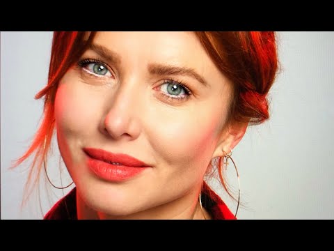 Agata Załęcka Wizytówka 27/11/2023