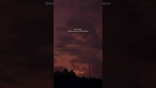 Download lagu sw sad mp3 Download lagu sw sad mp3