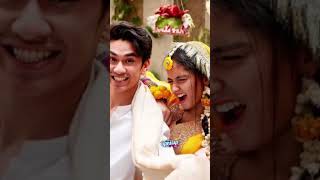 Download lagu Mayiri OST 🎵 Aina Asif || Samarjafari ||😍🥰💞|| New Drama#shortsfeed#viralshorts#pakistanisong#shorts mp3
