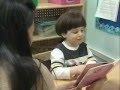 Reach For The Stars Learning Center
