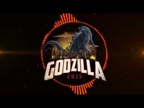 Video thumbnail for Godzilla