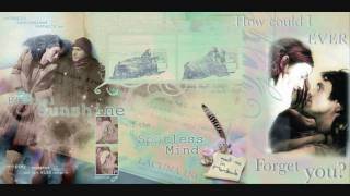 Eternal Sunshine of The Spotless Mind Soundtrack