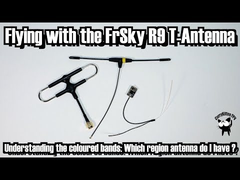 testing-the-frsky-r9-tantennas-and-explaining-the-coloured-bands-for-different-regions