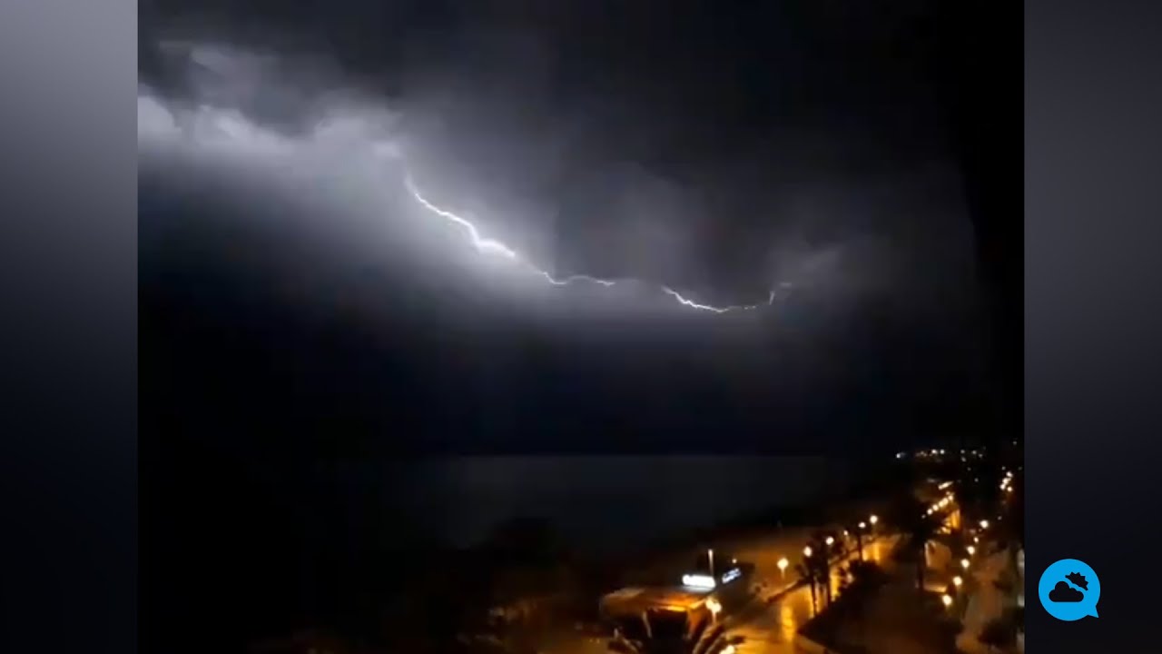 youtube video id=JeuHlQT6eNw