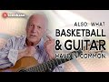 Everything You Re Doing Wrong A Classical Guitar Technique Crash Course Ft Angel Romero