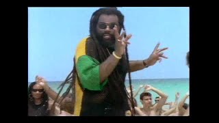 AS MELHORES MUSICAS INTERNACIONAIS-Inner Circle   06 Whip It With My Love