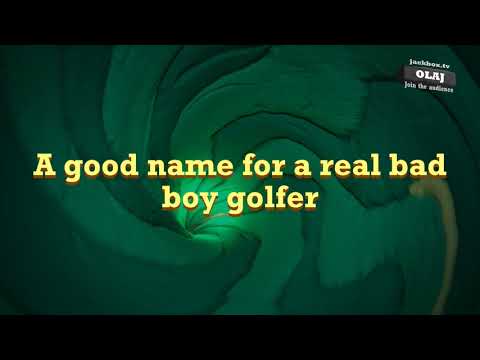 Plazethrough: Jackbox 7 [Oct 18/20] (Part 1)