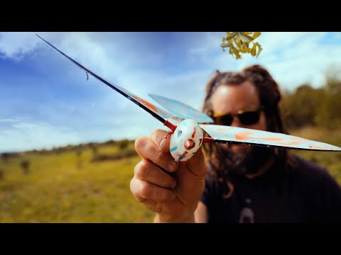 Pseudo Slang x Pawcut “Grat’ Start”