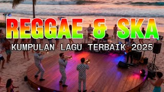 Download lagu Kumpulan Lagu Reggae & Ska Terbaik Indonesia 2025 I Chill & Positive Vibes mp3 Download lagu Kumpulan Lagu Reggae & Ska Terbaik Indonesia 2025 I Chill & Positive Vibes mp3
