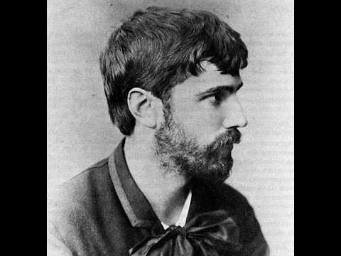 Απόσπασμα από το ντοκιμαντέρ Adolphe Appia, le visionnaire de l'invisible [Αντόλφ Αππιά, ο οραματιστής του αοράτου] του [[#Louis Mouchet [Λουί Μουσέ]#]]. Με ανιμασιόν των σχεδίων του Appia και πρωτότυπες χορογραφίες, η ταινία παρακολουθεί την πορεία του από τη βαγκνερική σκηνή στους ρυθμικούς χώρους. Néovision, Ελβετία, 1988.