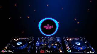 Download lagu DJ OMO KUCRUT ASLI AWP REMIX LATHI TIKTOK VIRAL 2022 by Omo kucrut mp3 Download lagu DJ OMO KUCRUT ASLI AWP REMIX LATHI TIKTOK VIRAL 2022 by Omo kucrut mp3