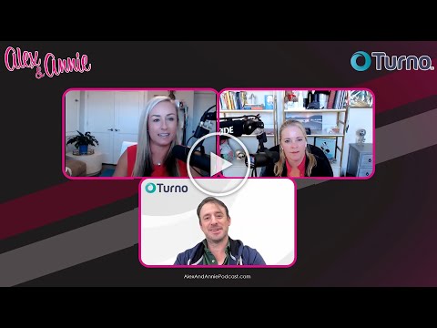 Streamline Your Vacation Rental Turnover Process with Turno: An Interview with Founder, Assaf Karmon