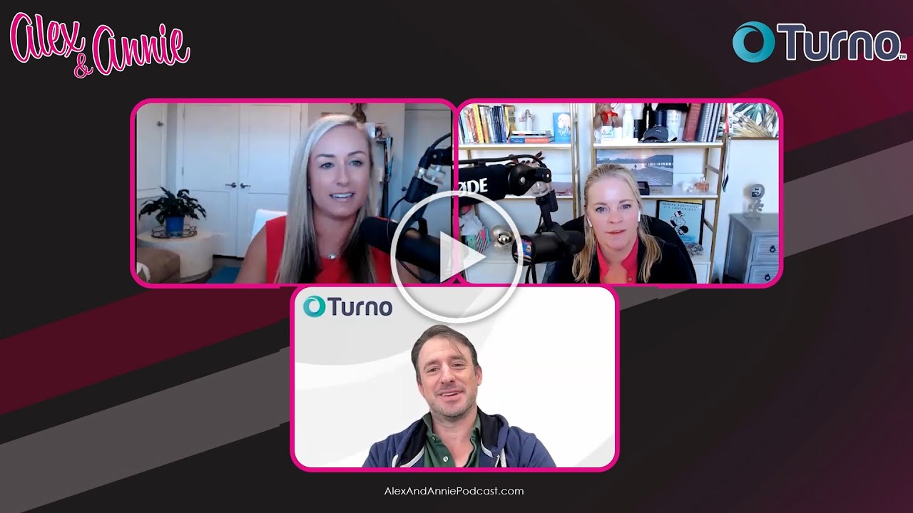 Streamline Your Vacation Rental Turnover Process with Turno: An Interview with the Founder, Assaf Karmon