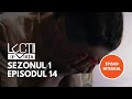 Lecții De Viață Sezonul 1 Episodul 14 Afaceri De Familie
