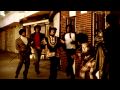 Black Dynamite Trailer D 2010