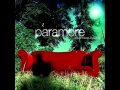 Paramore - Here We Go Again 