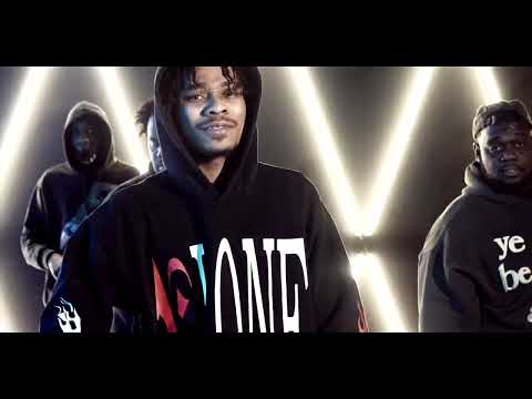 COMING SOON 🎥🎥🎥🔥🔥🔥🔥🔥🔥🔥Celebration feat. Piif Jones x Sheff La x Rah Milly and Ant Live