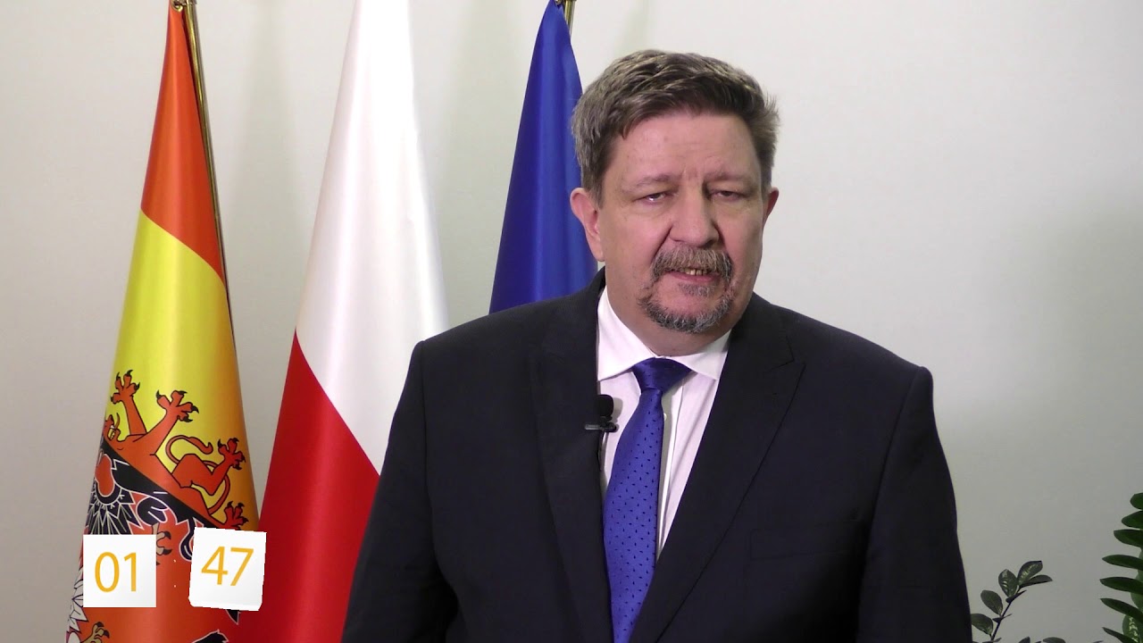 Łódzkie na plus odc.37