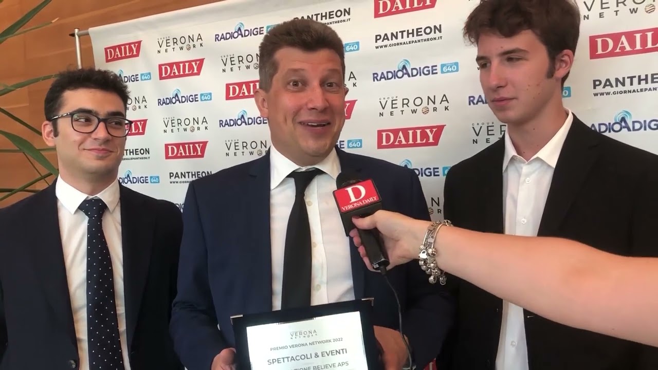 Descrizione dell'immagine