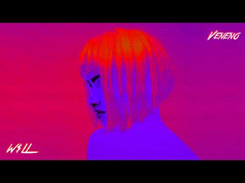 Video thumbnail for Veneno
