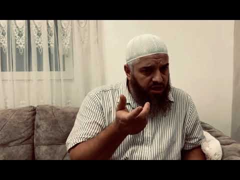 135. Pyetje: Hoxhe kam rene ne ZINA - Rexhep Memishi