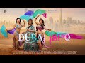 Dubai Ishq Rani Hazarika Jaan Nissar Lone Shah Idrees Raah Nissar Lone Shehenshah