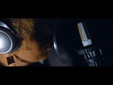 SISMEAK - J'ATTENDS (BY COLOR EVOLUTION)