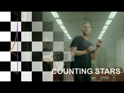 OneRepublic - Counting Stars (Clarinet Cover)