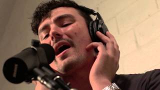 Fort Lean - Cut to the Chase (Buzzsession)