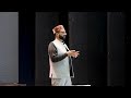 The Secret History Of Himachal Pradesh Yatin Pandit TEDxNIT Hamirpur