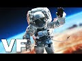 ISS Bande Annonce VF (2024)