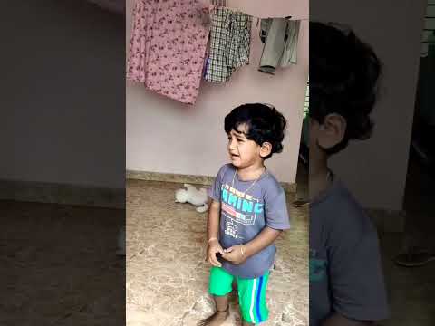 Cadbury Chocobakes Choc layered Cakes funny tasting moments