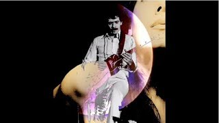 Santana - Life is a Lady / Holiday [Audio HQ]
