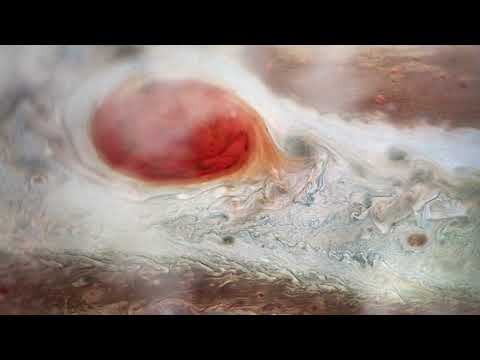 EP2 Meet the Planets - Shorts